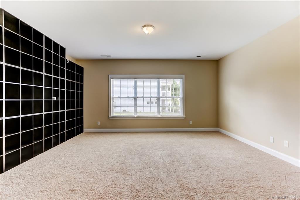 86536 Arrington Road Lancaster, SC 29720 - Photo 33 of 36