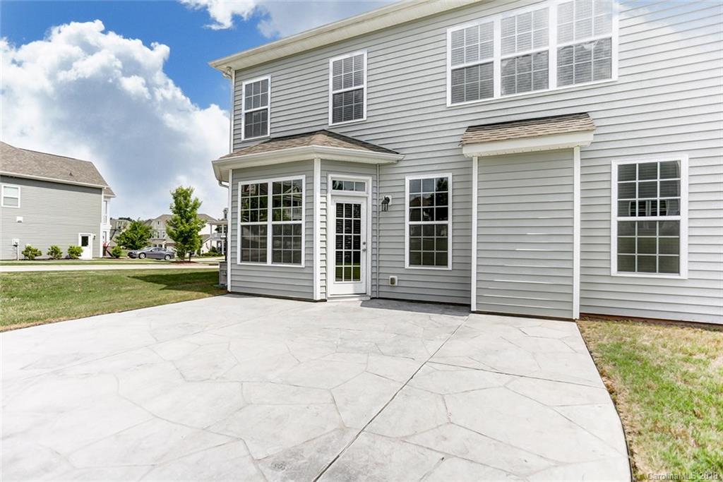 86536 Arrington Road Lancaster, SC 29720 - Photo 35 of 36