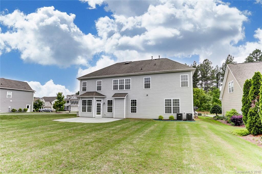 86536 Arrington Road Lancaster, SC 29720 - Photo 36 of 36