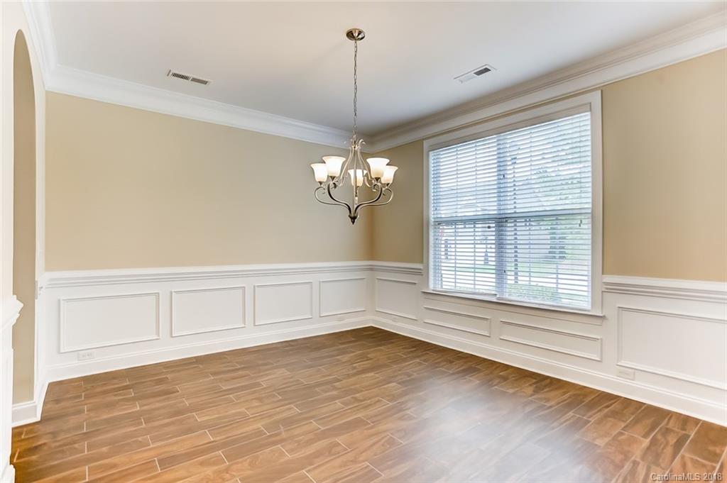 86536 Arrington Road Lancaster, SC 29720 - Photo 5 of 36