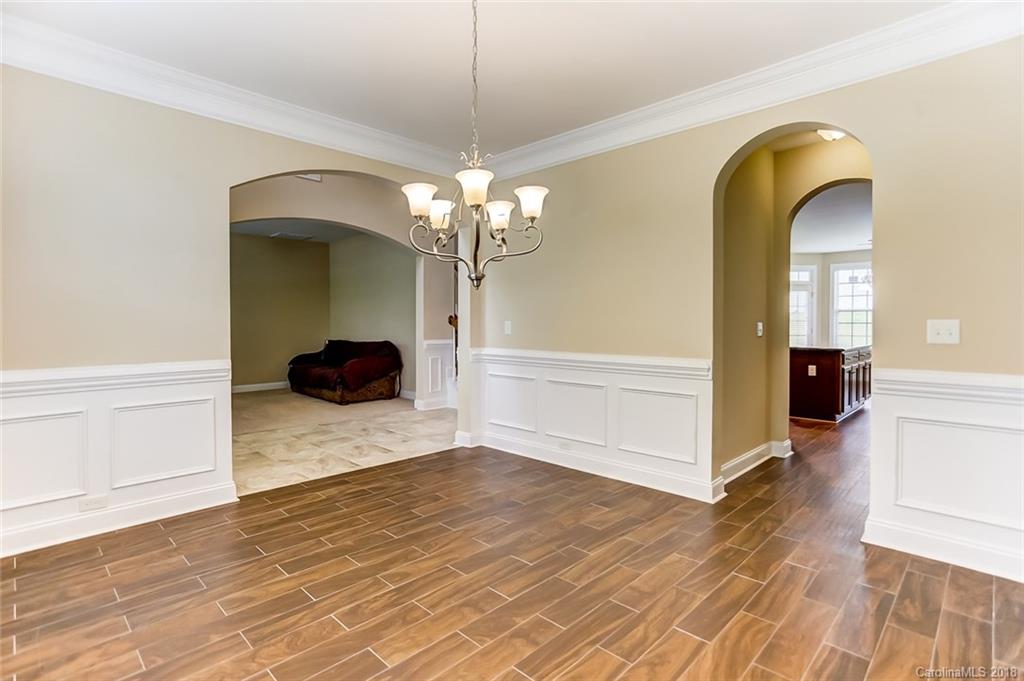 86536 Arrington Road Lancaster, SC 29720 - Photo 6 of 36