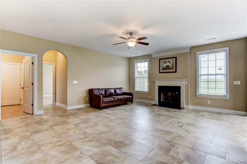 86536 Arrington Road Lancaster, SC 29720 - Photo 7 of 36