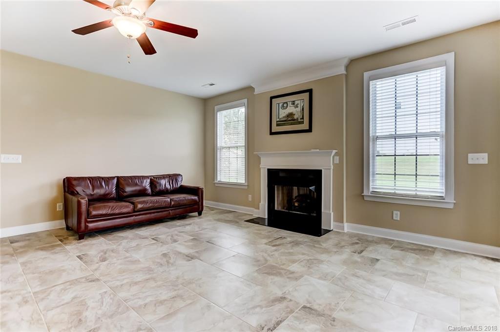 86536 Arrington Road Lancaster, SC 29720 - Photo 8 of 36