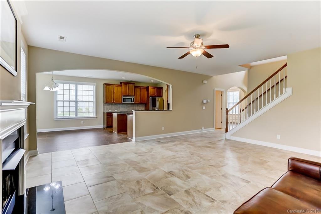 86536 Arrington Road Lancaster, SC 29720 - Photo 9 of 36
