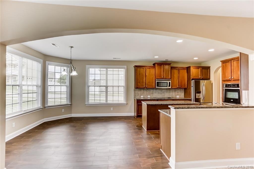 86536 Arrington Road Lancaster, SC 29720 - Photo 10 of 36