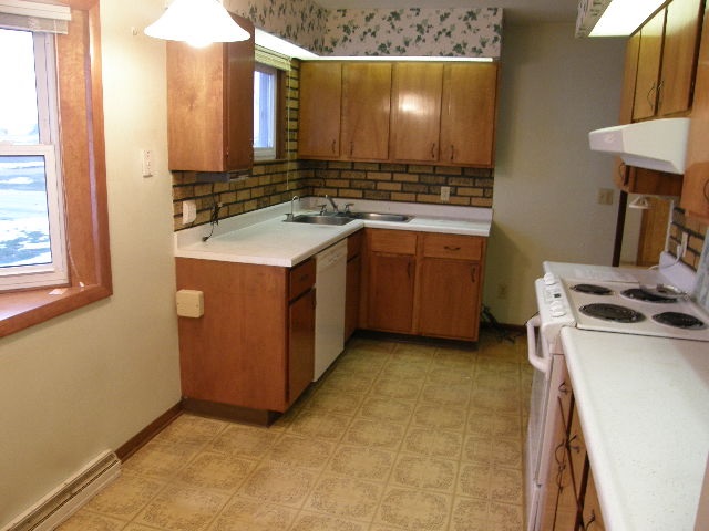 6493 North Crapo Road St. Louis, MI 48880 - Photo 12 of 26 1825515-21.JPG