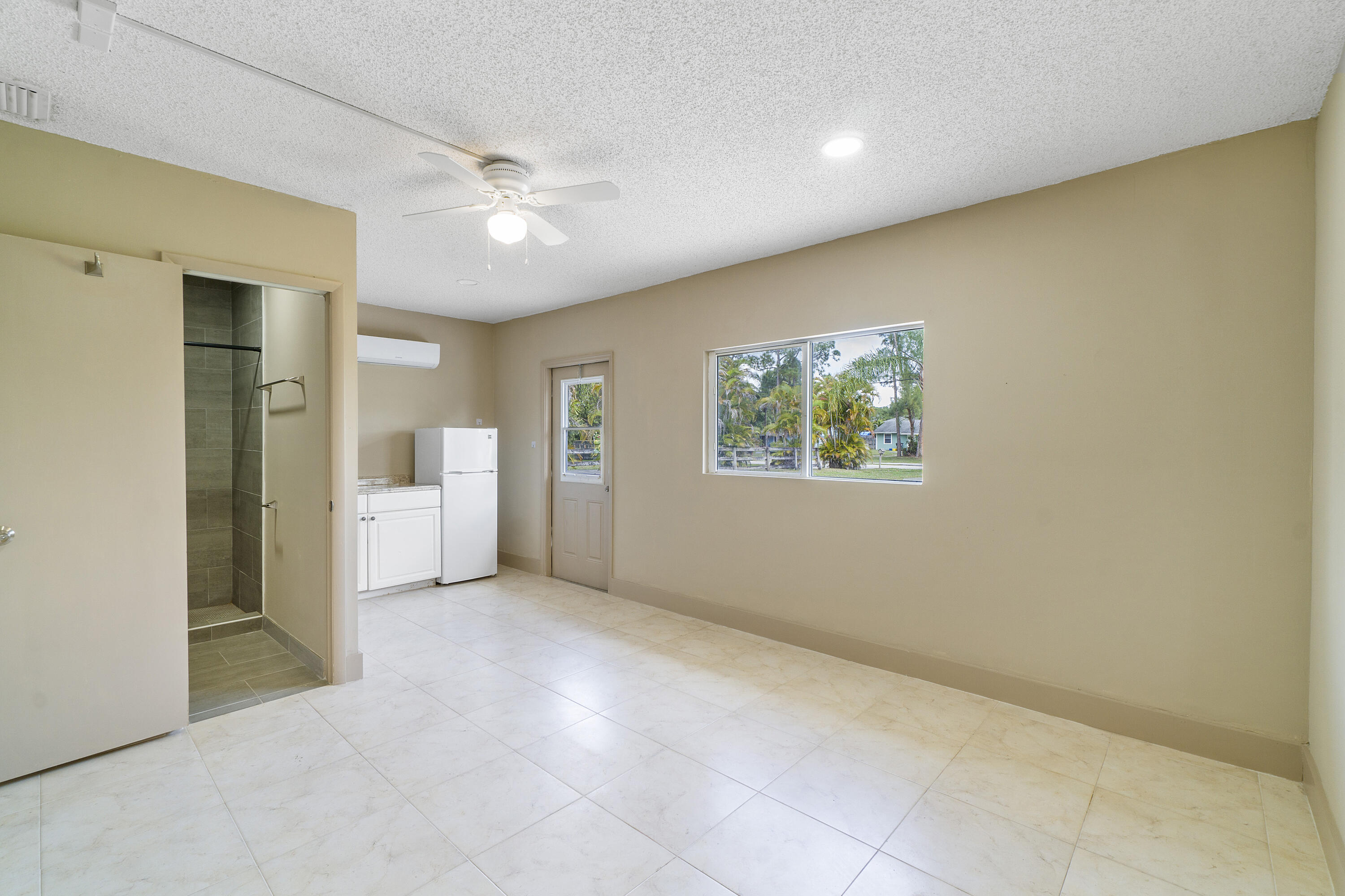 5199 1st Road Lake Worth, FL 33467 - Photo 35 of 35 Efficiency
