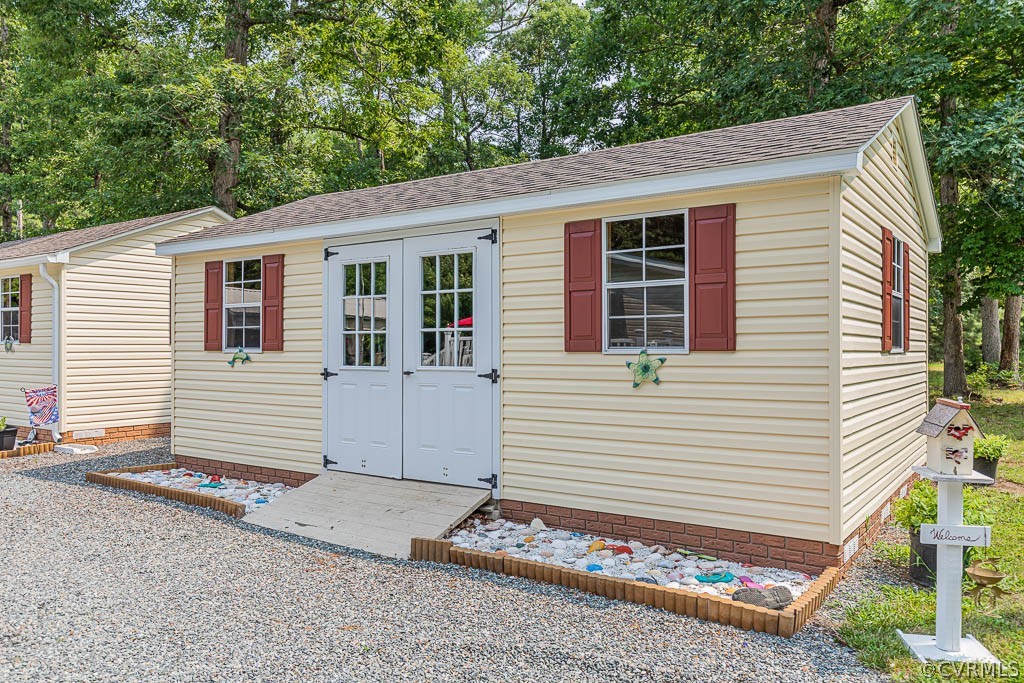 19 Harbor Road Reedville, VA 22539 - Photo 29 of 47 Gallery Image 29