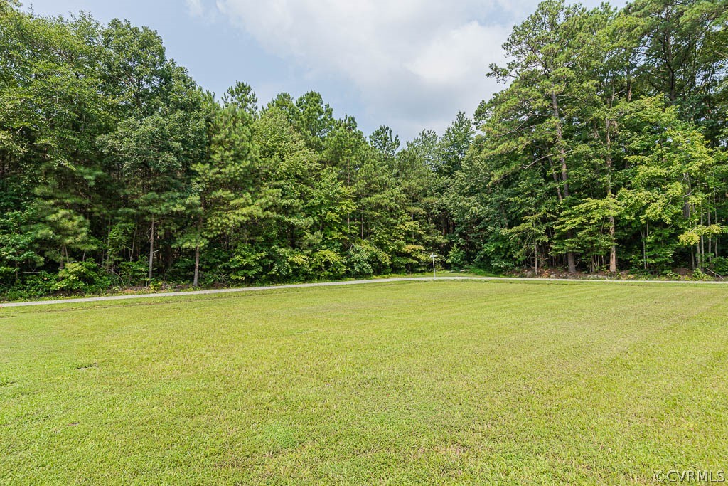 19 Harbor Road Reedville, VA 22539 - Photo 32 of 47 Gallery Image 32