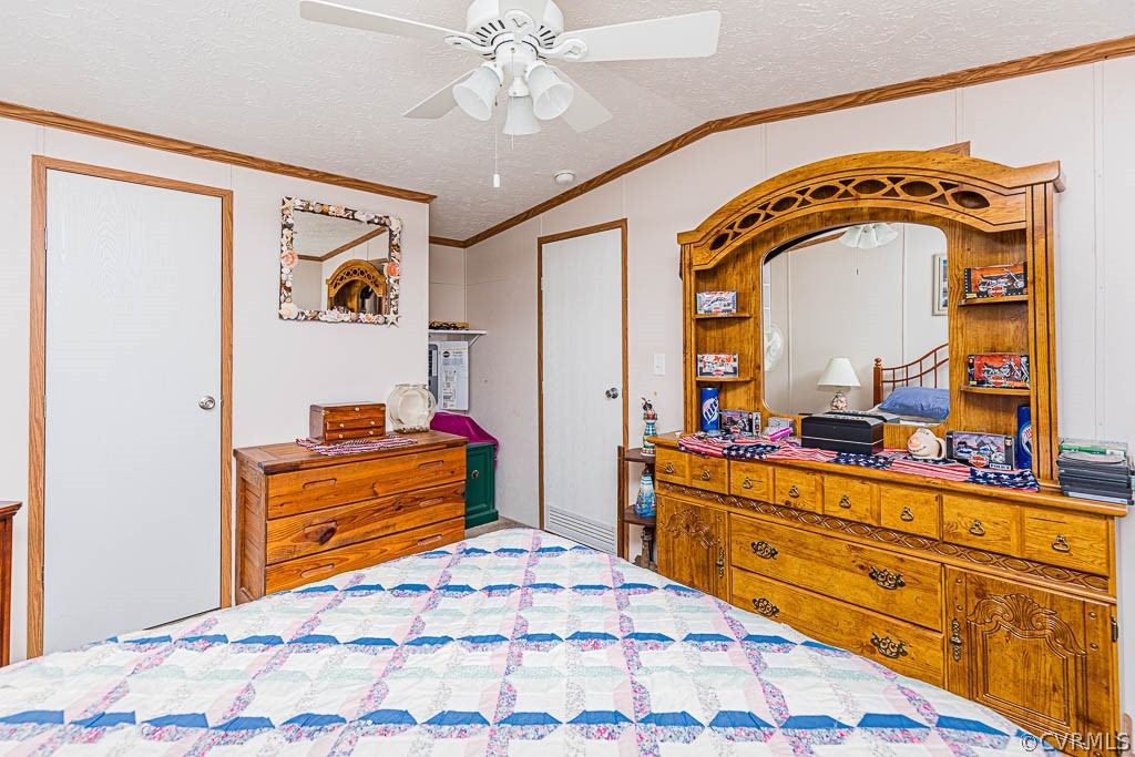 19 Harbor Road Reedville, VA 22539 - Photo 8 of 47 Gallery Image 8