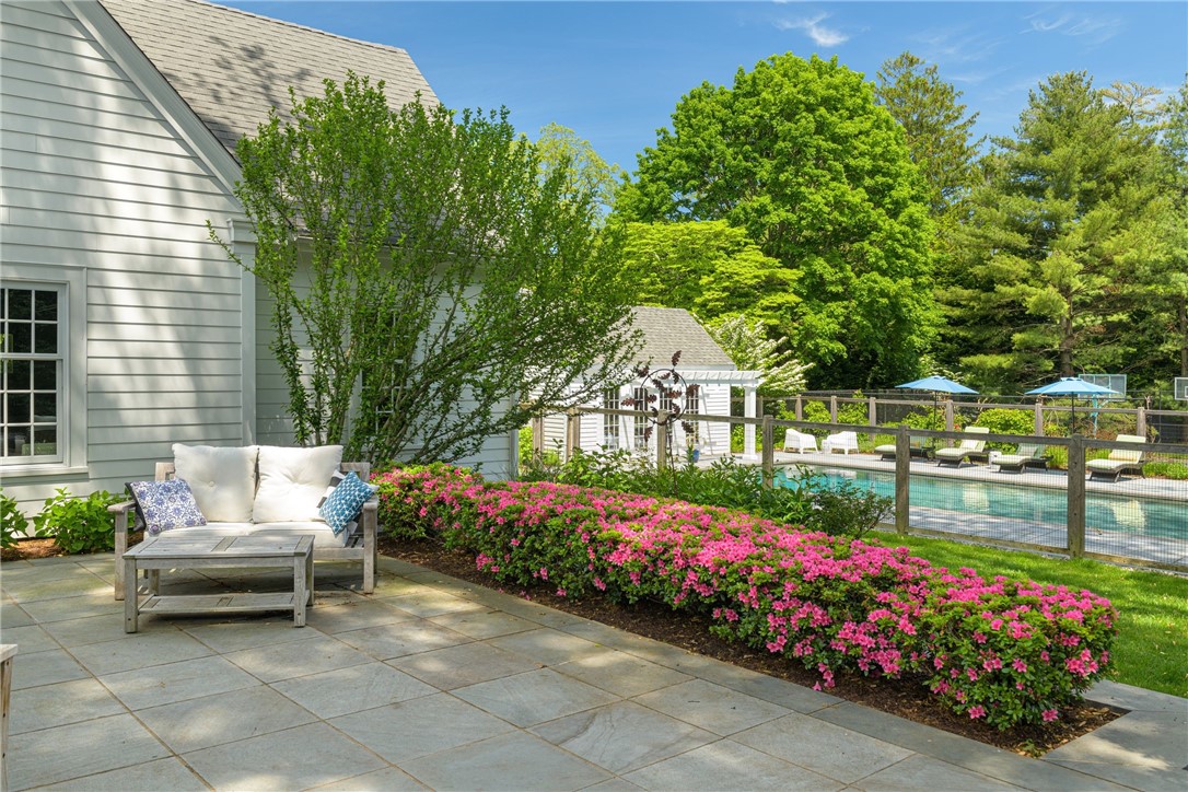 204 Rumstick Road Barrington, RI 02806 - Photo 45 of 48