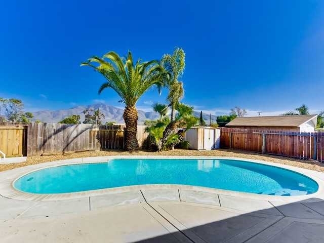 703 Clamath Street Spring Valley, CA 91977 - Photo 1 of 17 Gallery Image 1