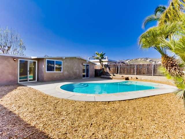703 Clamath Street Spring Valley, CA 91977 - Photo 2 of 17 Gallery Image 2
