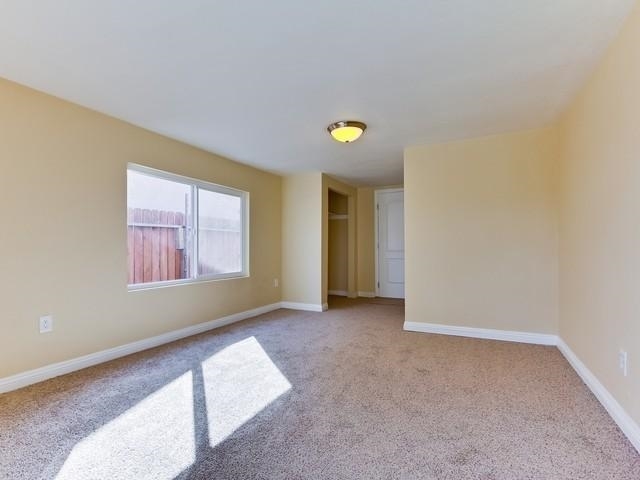 703 Clamath Street Spring Valley, CA 91977 - Photo 11 of 17 Gallery Image 11