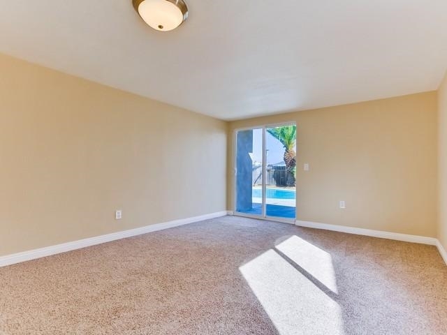 703 Clamath Street Spring Valley, CA 91977 - Photo 12 of 17 Gallery Image 12