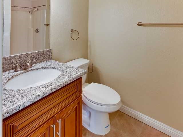 703 Clamath Street Spring Valley, CA 91977 - Photo 13 of 17 Gallery Image 13