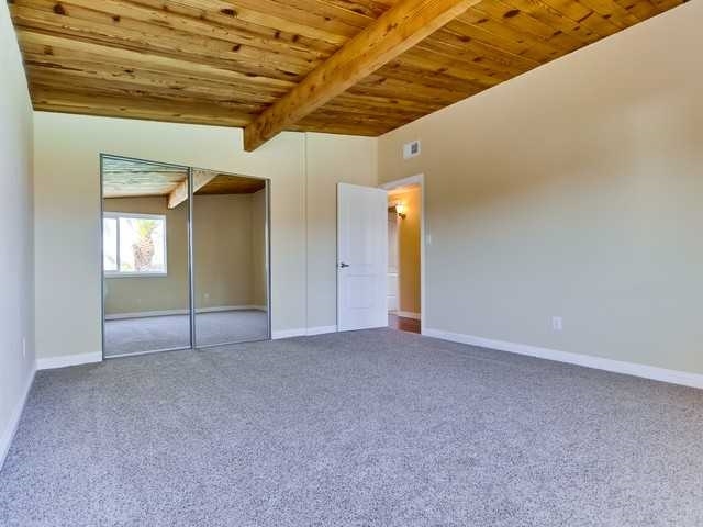 703 Clamath Street Spring Valley, CA 91977 - Photo 14 of 17 Gallery Image 14