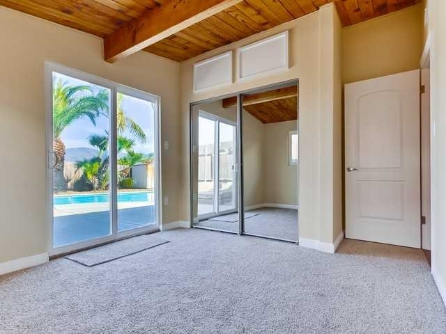 703 Clamath Street Spring Valley, CA 91977 - Photo 15 of 17 Gallery Image 15