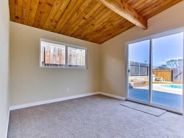 703 Clamath Street Spring Valley, CA 91977 - Photo 16 of 17 Gallery Image 16