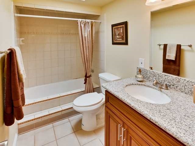 703 Clamath Street Spring Valley, CA 91977 - Photo 17 of 17 Gallery Image 17