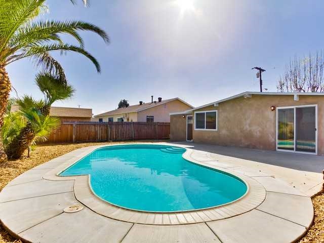703 Clamath Street Spring Valley, CA 91977 - Photo 3 of 17 Gallery Image 3