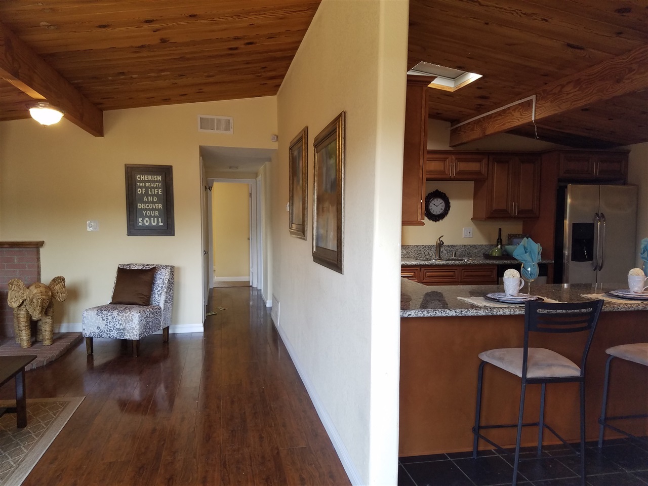 703 Clamath Street Spring Valley, CA 91977 - Photo 6 of 17 Gallery Image 6