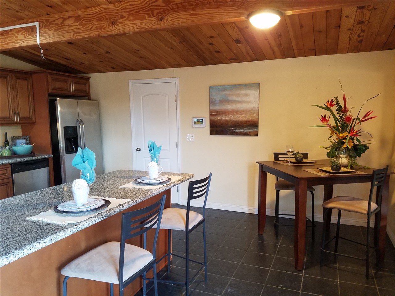 703 Clamath Street Spring Valley, CA 91977 - Photo 7 of 17 Gallery Image 7