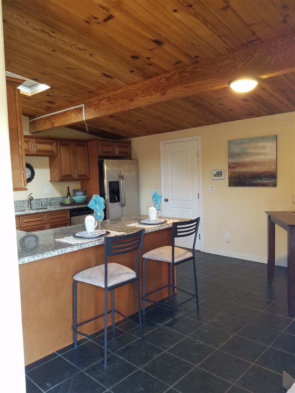 703 Clamath Street Spring Valley, CA 91977 - Photo 8 of 17 Gallery Image 8