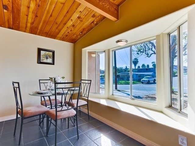 703 Clamath Street Spring Valley, CA 91977 - Photo 9 of 17 Gallery Image 9