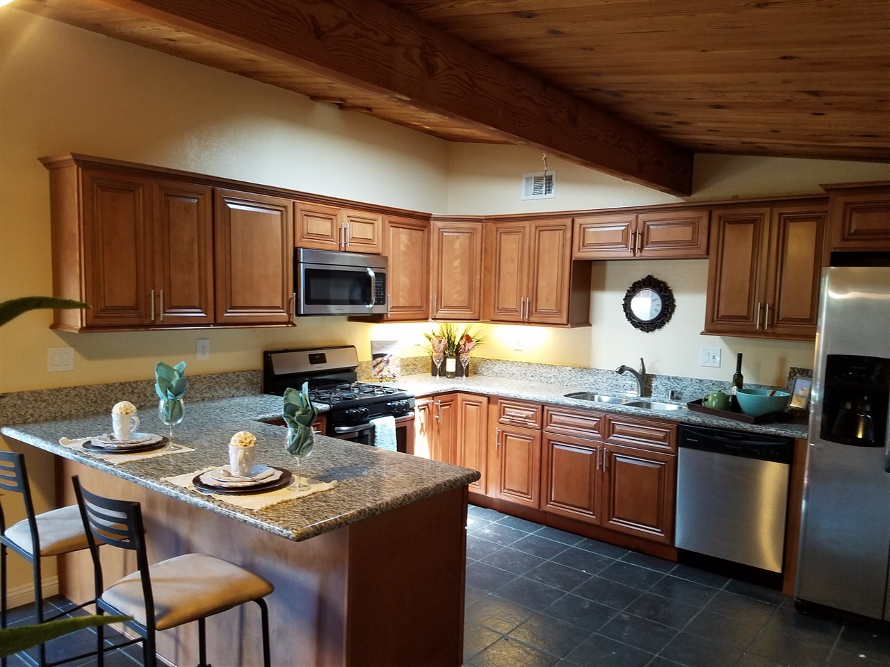 703 Clamath Street Spring Valley, CA 91977 - Photo 10 of 17 Gallery Image 10