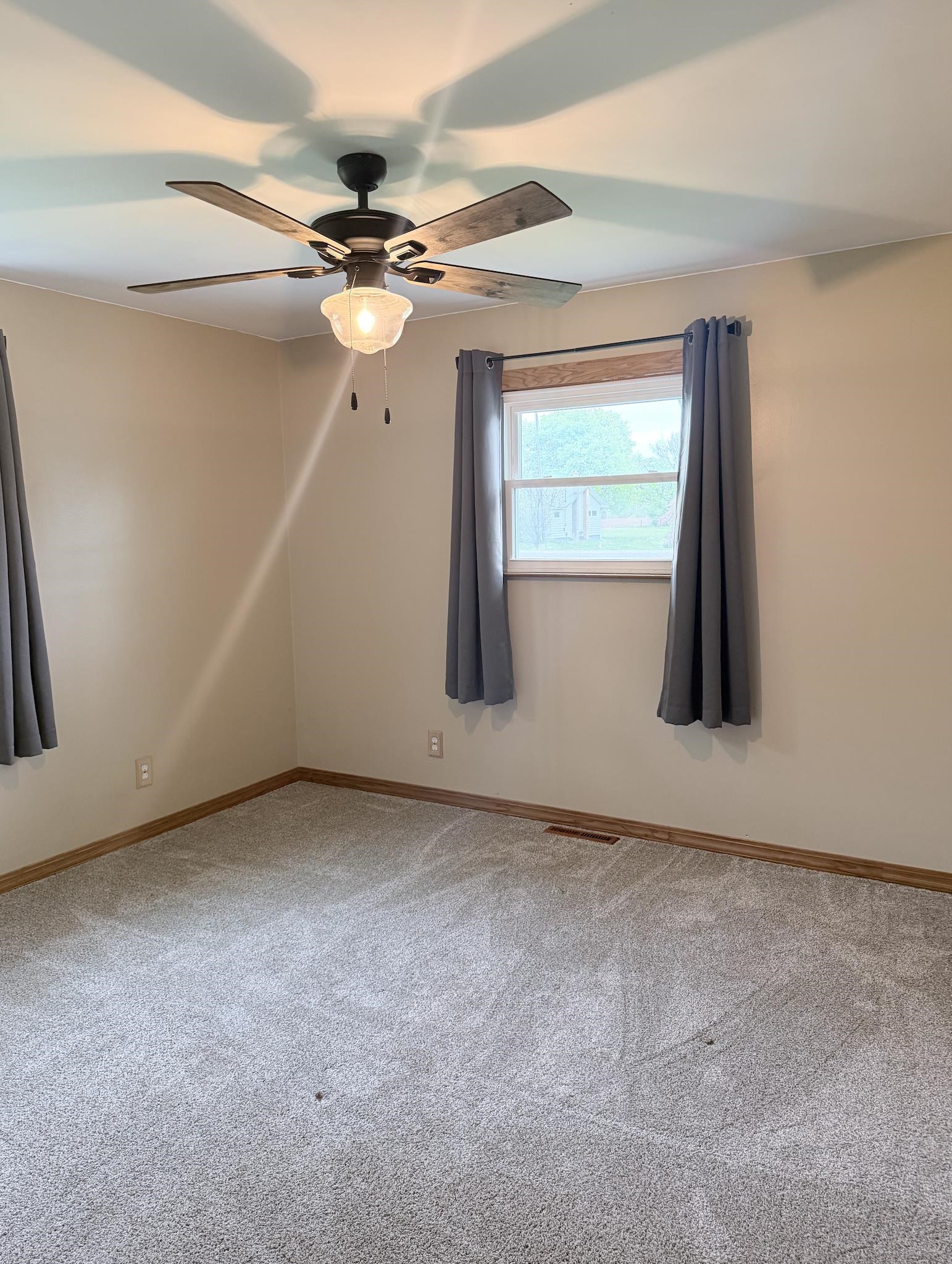 965 East Remus Road Mount Pleasant, MI 48858 - Photo 10 of 15