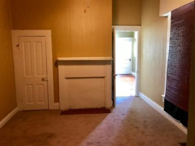 406 South Main Street Atmore, AL 36502 - Photo 26 of 30