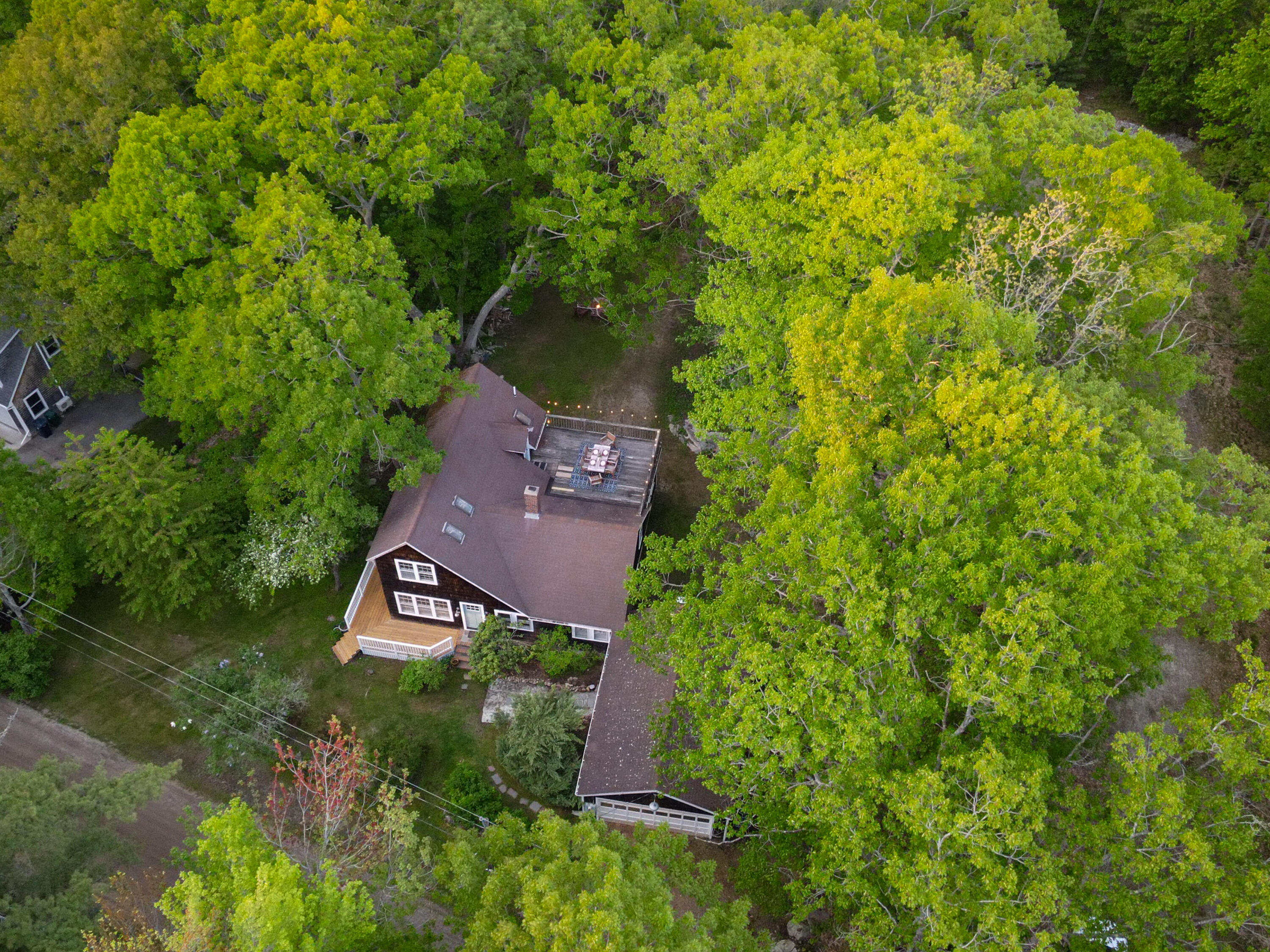 24 Maddox Pond Road Biddeford, ME 04005 - Photo 7 of 33 OVP_MaddoxPond-310