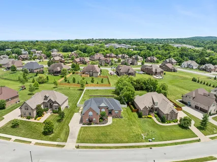 $729,900 | 119 Tirzah Street, Lebanon, TN 37087