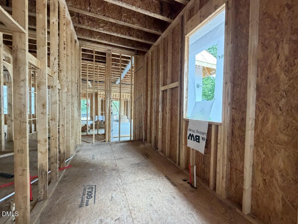 4500 Wilkes Street Raleigh, NC 27609 - Photo 21 of 52 IMG_7484 5 (Medium)