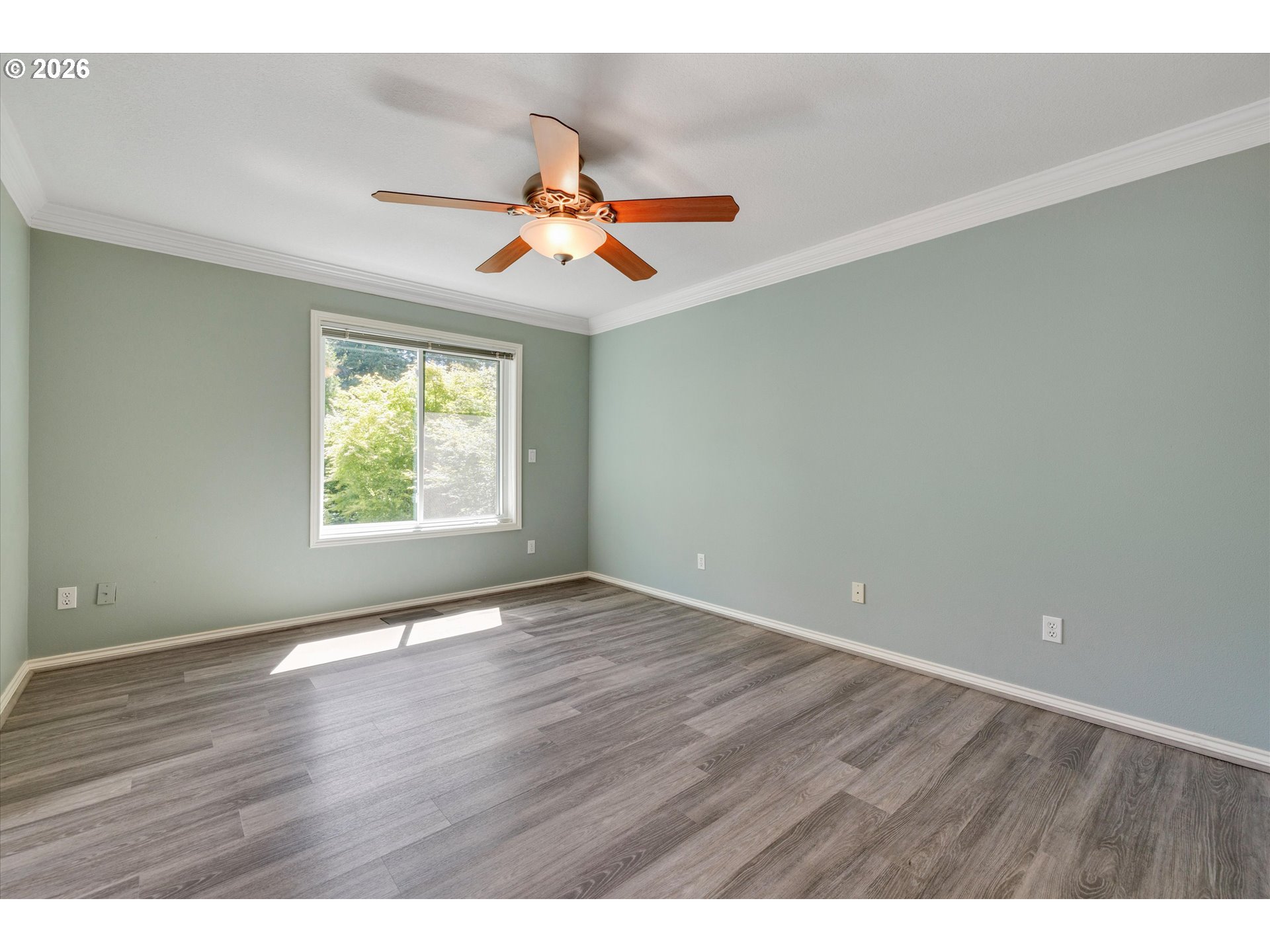 2355 Ostman Road West Linn, OR 97068 - Photo 15 of 32 Bedroom, Primary