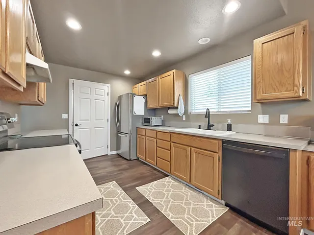 $689,000 | 2736 Weymouth Street, Moscow, ID 83843