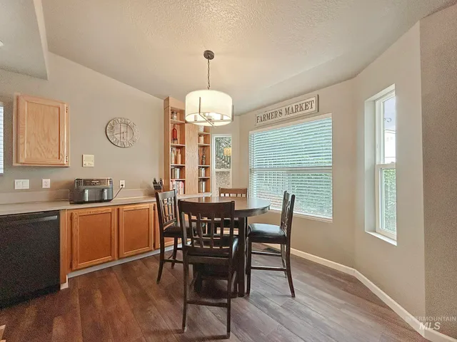 $689,000 | 2736 Weymouth Street, Moscow, ID 83843