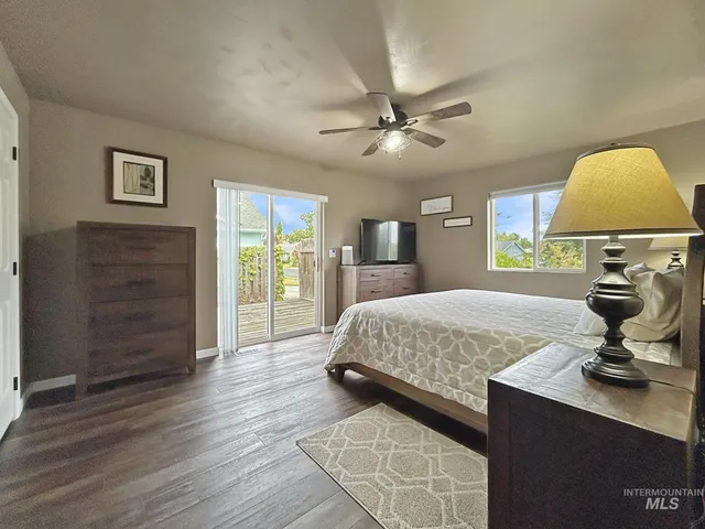 $689,000 | 2736 Weymouth Street, Moscow, ID 83843