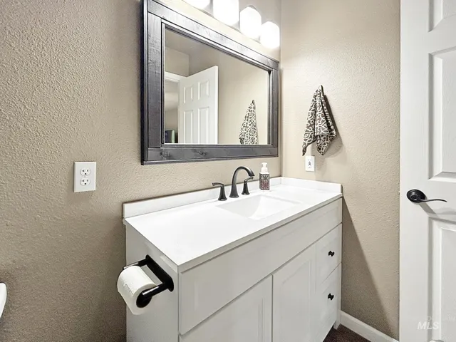 $689,000 | 2736 Weymouth Street, Moscow, ID 83843