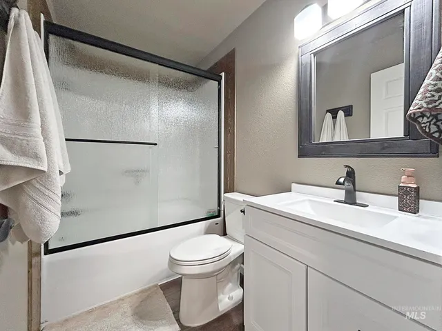 $689,000 | 2736 Weymouth Street, Moscow, ID 83843