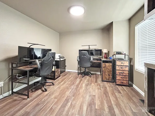 $689,000 | 2736 Weymouth Street, Moscow, ID 83843