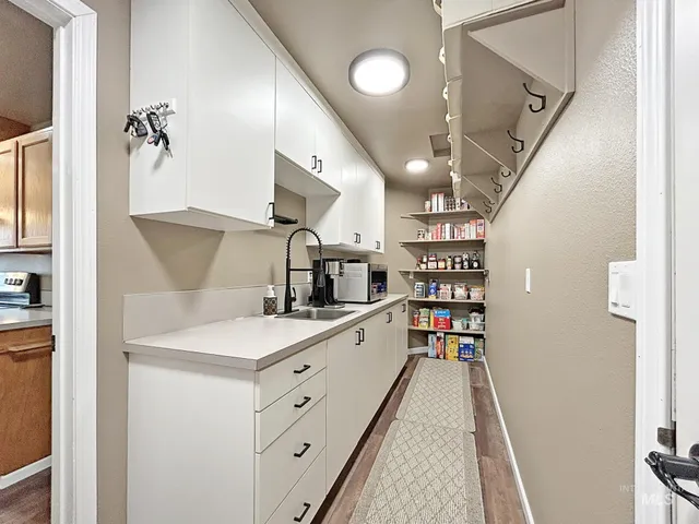 $689,000 | 2736 Weymouth Street, Moscow, ID 83843