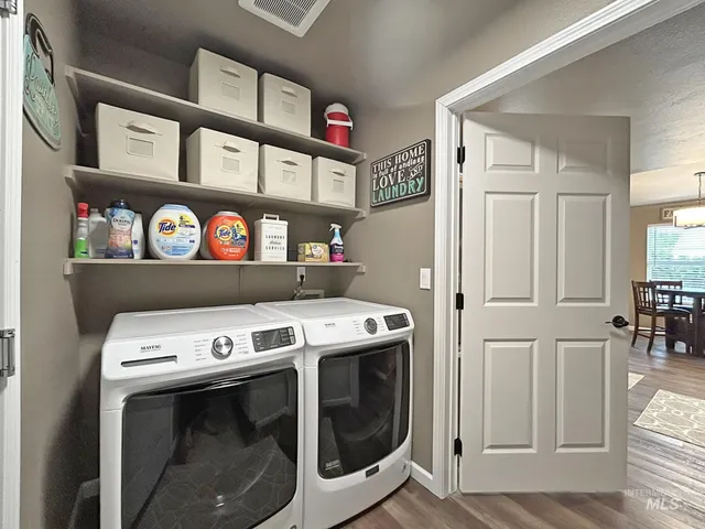 $689,000 | 2736 Weymouth Street, Moscow, ID 83843