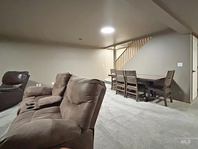 $689,000 | 2736 Weymouth Street, Moscow, ID 83843