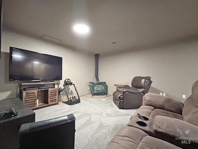 $689,000 | 2736 Weymouth Street, Moscow, ID 83843