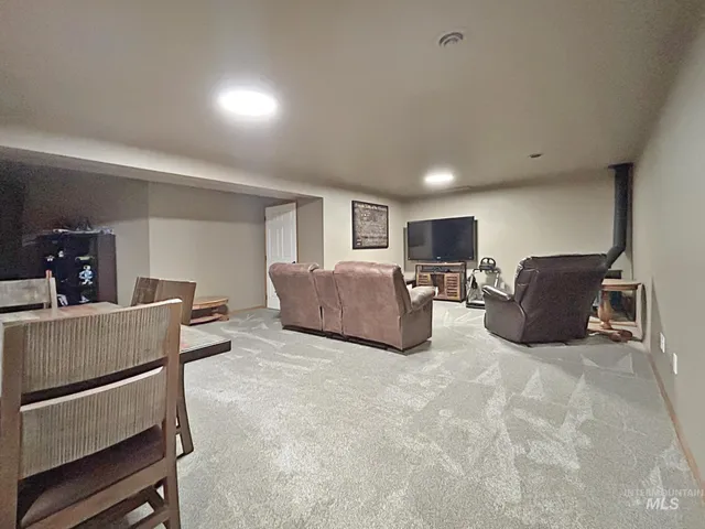 $689,000 | 2736 Weymouth Street, Moscow, ID 83843