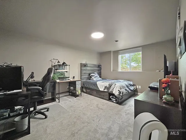 $689,000 | 2736 Weymouth Street, Moscow, ID 83843