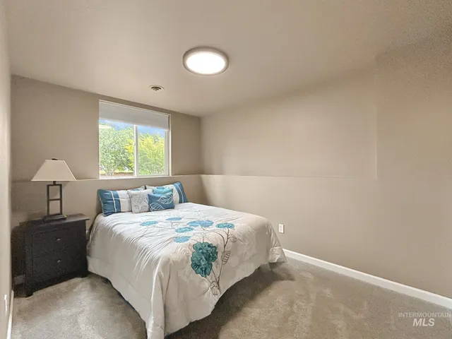 $689,000 | 2736 Weymouth Street, Moscow, ID 83843