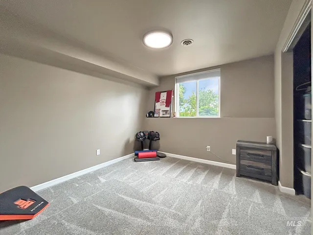 $689,000 | 2736 Weymouth Street, Moscow, ID 83843